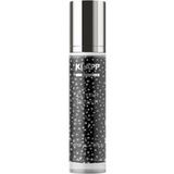 Klapp Hydraterend serum Unisex 40ml