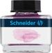 Schneider Inktpotje Pastel Lila 15ml