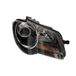 MAGNETI MARELLI Phare avant pour VOLKSWAGEN: Touran (Ref: 711307022705)