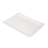 Garcia de Pou Wit Doos 300x210x26mm