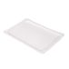 Garcia de Pou Wit Doos 300x210x26mm