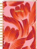 Ringbuch Coppenrath Ringbuch DIN A5: Colours of the Seasons