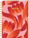 Ringbuch Coppenrath Ringbuch DIN A5: Colours of the Seasons