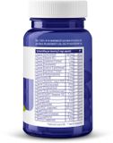 Vitakruid Multi 100% RI - 90 vegacapsules