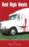 Red Libri GmbH Red High Heels