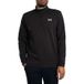 Under Armour Veste d'entraînement Golf Matchplay Zip Top