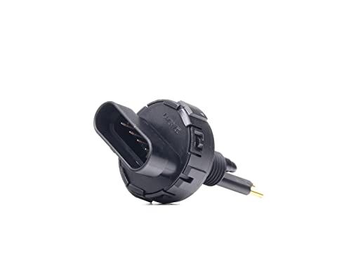 Bosch 1453465053 Brandstoftemperatuursensor