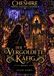 HOUSE OF CHESHIRE: Der Vergoldete Käfig