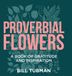 Proverbial Cotton Tree Press Proverbial Flowers: A Book of Gratitude and Inspiration