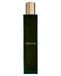 Nishane Room Spray / 100 ml / Unisex
