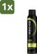 SYOSS Pure Fresh Shampooing sec - 200ml