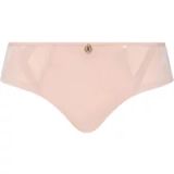 Chantelle Glaze shorty dames slip