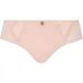 Chantelle Glaze shorty dames slip