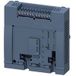 Siemens 3RW5907-1UA10
