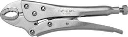 SW-Stahl 41500L griptang 250 mm