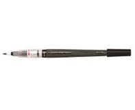 Pentel XGFL-101X viltstift Zwart 12 stuk(s)