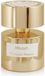 Tiziana Terenzi Eau de Parfum /  /