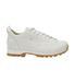 Dolomite Zapato Ws 54 Low Evo des Shoes voor dames, IJswit, 38 2/3 EU