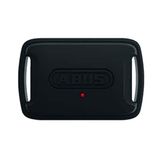 ABUS Alarmbox RC, Alarmanlage met optie voor RC-bediening
