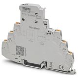 Phoenix Contact 1193571 TTC-6-FMRX-PT Ontvanger voor telemetriemodule