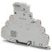 Phoenix Contact 1193571 TTC-6-FMRX-PT Ontvanger voor telemetriemodule
