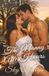 The Nanny After Hours: Single Dad Nanny Steamy Romance