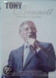 Tony Bennett - Légendes en concert