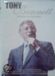 Tony Bennett - Légendes en concert