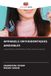 OmniScriptum SRL Appareils orthodontiques amovibles