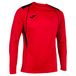 Joma Sweatshirt enfant à manches longues Joma Championship VII