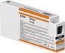 Epson T54XA00 Cartouche d'encre originale Orange