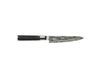 Satake Kuro Petty 15 cm