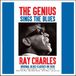 Fatcat The Genius Sings the Blues