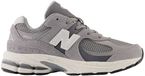 New Balance 2002 Kinderen Sneakers GREY - Maat 31 - Unisex