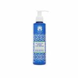 Valquer Restorative Serum Intensive Total Repair (200 ml)