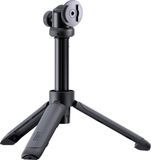 SP Connect Tripod Pole SPC+ Smartphone 3 poot/poten Zwart