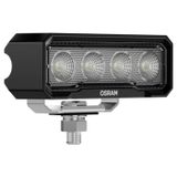 OSRAM LEDWL115-WD LED-lamp