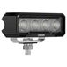 OSRAM LEDWL115-WD LED-lamp