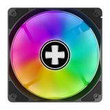 XILENCE Performance X Fan 120 mm ARGB