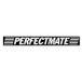 Perfectmate EPT0719 X-Turbo lame de scie diamantée | 350mm | alésage 25.4mm