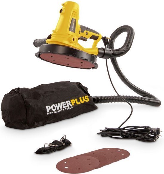 Powerplus POWX0478