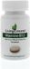 LivingGreens Vitamine B12 1000mcg 100 Comprimés