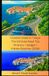 Croatian Coast in 7 Days: The Ultimate Road Trip Itinerary + Budget + Hidden Beaches (2026)