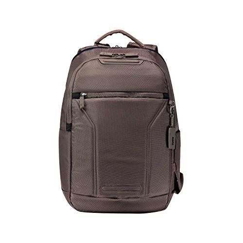 K2 Glacier Pack Rugzak – Grijs, 25 Liter – Perfect Voor Dagjes Uit In De Bergen