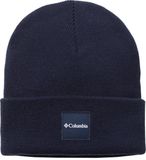 Columbia City Trek™ Heavyweight Muts Blauw Man, Vrouw