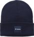 Columbia City Trek™ Heavyweight Muts Blauw Man, Vrouw