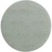 Rhodius KSN V, 50 disques velcro 150 mm, forme CK 00, grain 400, topline pour usage universel 150 mm 50 pièce(s)