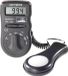 VOLTCRAFT Lichtmeter MS-1300