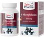 Zein Pharma L-Fenylalanine, 500 mg capsules, 90 capsules