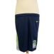 Short Seattle Seahawks
